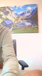 toyboy08 — Cam4 profile photo