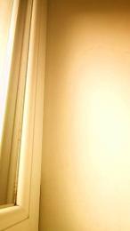 toyboy08 — Cam4 stream photo (Jun 2026)