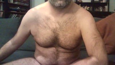 chets27 — Cam4 stream photo (Aug 2026)