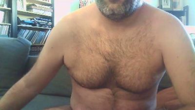 chets27 — Cam4 stream photo (Aug 2026)