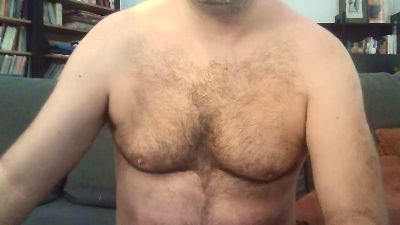 chets27 — Cam4 stream photo (Aug 2026)