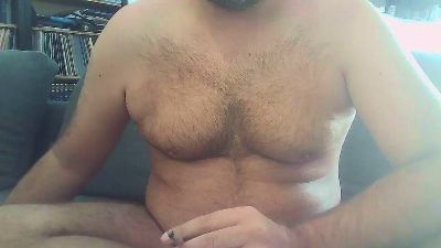chets27 — вебкам-модель онлайн на cam4