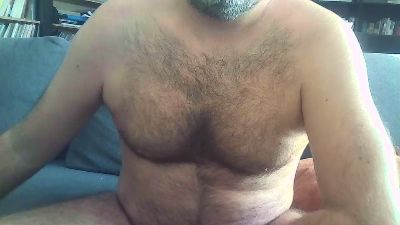 chets27 — Cam4 stream photo (Sep 2026)