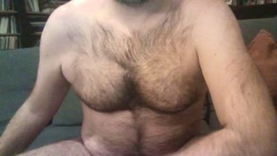 chets27 — Cam4 profile photo