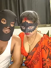 Soniya_G — stripchat