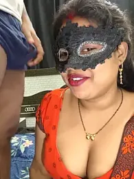 Soniya_G — Stripchat stream photo (Mar 2026)