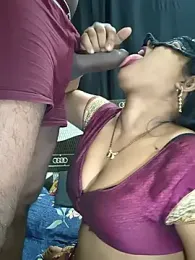 Soniya_G — Stripchat stream photo (Mar 2026)