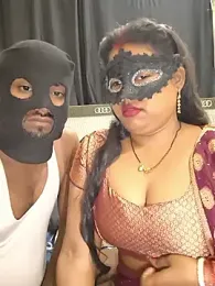 Soniya_G — Stripchat stream photo (Mar 2026)