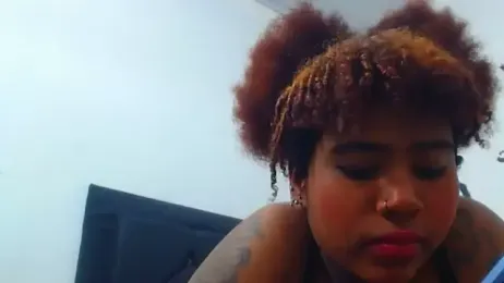 keniacutethh — Stripchat stream photo (Oct 2025)