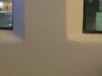 kirill_cutes — вебкам-модель онлайн на chaturbate