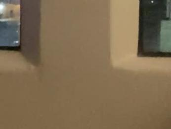 kirill_cutes — вебкам-модель онлайн на chaturbate