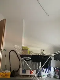 Ghost-Zero — Stripchat stream photo (Apr 2026)