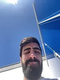 Ghost-Zero — Stripchat stream photo (Apr 2026)