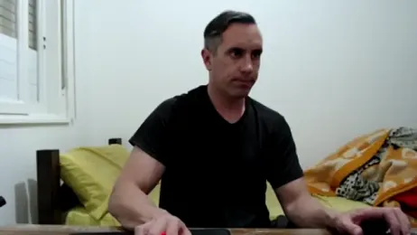 HELL_FIRE — Stripchat stream photo (Nov 2023)