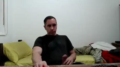 HELL_FIRE — Stripchat stream photo (Nov 2023)
