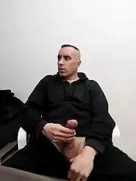 HELL_FIRE — Stripchat stream photo (Nov 2025)