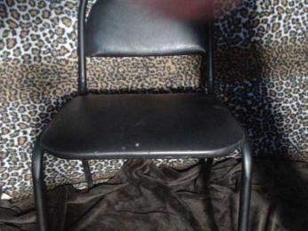 maxifuzz — вебкам-модель онлайн на bongacams