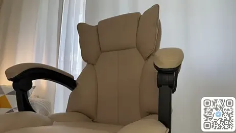 UrLillShy — Stripchat stream photo (Aug 2026)