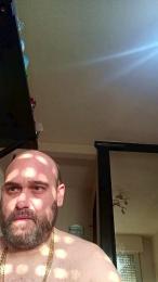 Morenojosverden — Cam4 stream photo (Feb 2026)