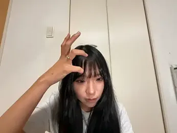 kana1199 — вебкам-модель онлайн на stripchat