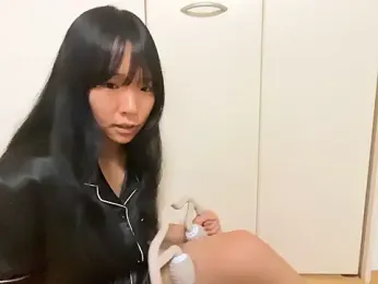 kana1199 — Stripchat stream photo (Jul 2026)