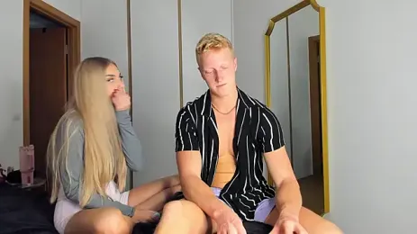 StepSisandStepBro — Stripchat stream photo (Sep 2026)