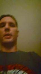 Sabastien77 — Cam4 stream photo (Nov 2025)