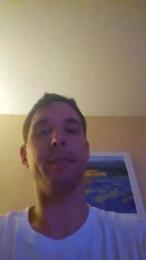 Sabastien77 — Cam4 stream photo (Mar 2026)