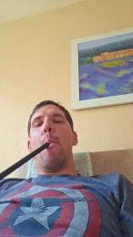 Sabastien77 — Cam4 stream photo (Apr 2026)