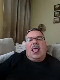 Tbone17 — Stripchat stream photo (Apr 2026)