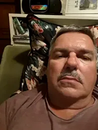 Tbone17 — Stripchat stream photo (Apr 2026)