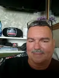 Tbone17 — Stripchat stream photo (Apr 2026)