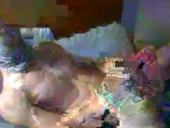 treeburner1 — Chaturbate stream photo (Sep 2025)