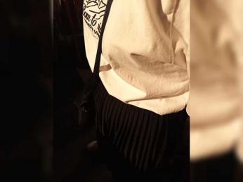 doktorgirl — Bongacams stream photo (Sep 2026)