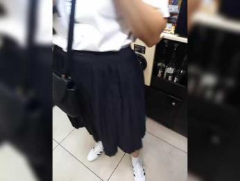 doktorgirl — вебкам-модель онлайн на bongacams