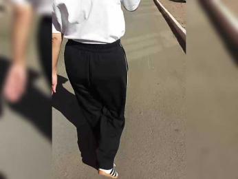 doktorgirl — Bongacams stream photo (Sep 2026)