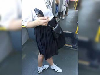doktorgirl — Bongacams stream photo (Sep 2026)