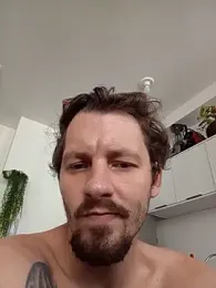 Alemaoccssabe — Stripchat stream photo (May 2026)