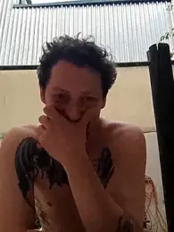 Alemaoccssabe — Stripchat stream photo (Mar 2026)
