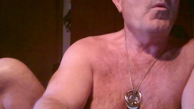 veloz1964 — Cam4 stream photo (Mar 2026)