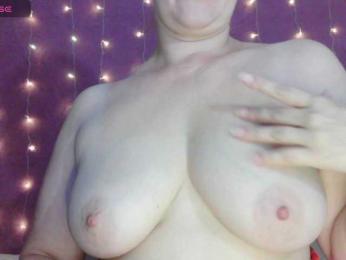 SoftMoon — Bongacams stream photo (Aug 2026)
