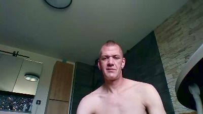 Benyd66 — Cam4 stream photo (Apr 2026)