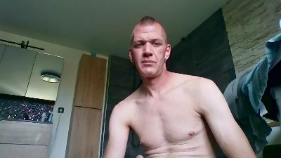 Benyd66 — Cam4 stream photo (Apr 2026)