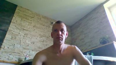 Benyd66 — Cam4 profile photo