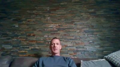 Benyd66 — Cam4 stream photo (Apr 2026)