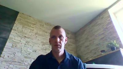 Benyd66 — Cam4 stream photo (Apr 2026)