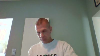 Benyd66 — Cam4 stream photo (Apr 2026)