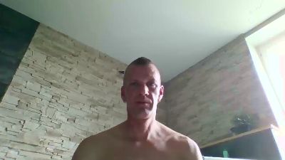 Benyd66 — Cam4 stream photo (Apr 2026)