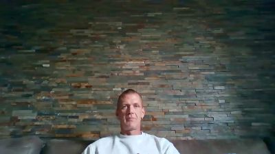 Benyd66 — Cam4 stream photo (Apr 2026)