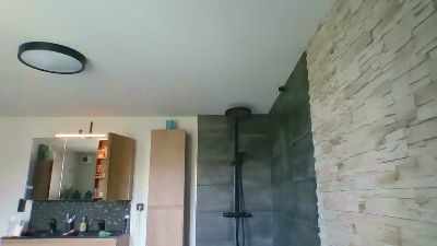 Benyd66 — Cam4 stream photo (Apr 2026)